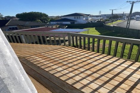 Photo of property in 1 Lansdown Avenue, Papatoetoe, Auckland, 2025