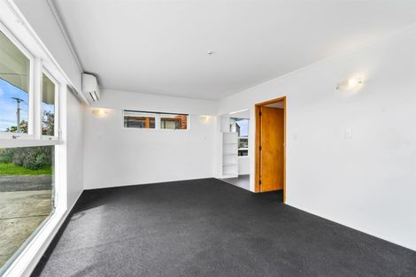 Photo of property in 56 Stanmore Bay Road, Stanmore Bay, Whangaparaoa, 0932