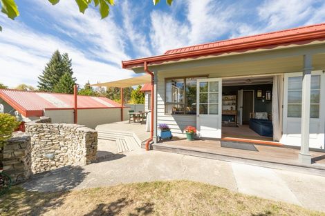 Photo of property in 13 Lanes Road, Bridge Hill, Alexandra, 9320