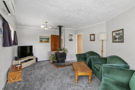 Photo of property in 91 Hair Street, Wainuiomata, Lower Hutt, 5014