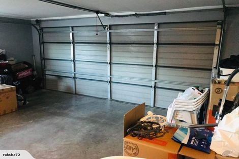 Photo of property in 34 Tararua Street, Trentham, Upper Hutt, 5018