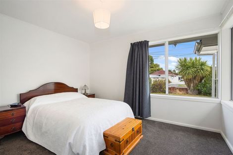 Photo of property in 7 Whitehall Street, Mairehau, Christchurch, 8013