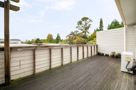 Photo of property in 12c Dowding Street, Melville, Hamilton, 3206