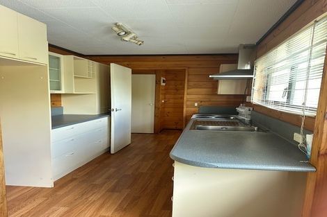 Photo of property in 1/34 Gatman Street, Birkdale, Auckland, 0626