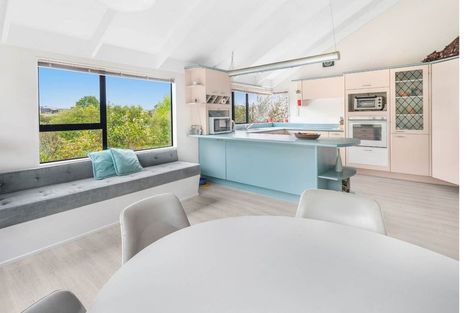 Photo of property in 19 Skudders Beach Road, Kerikeri, 0294