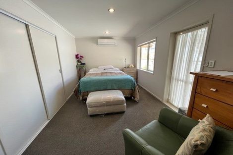 Photo of property in 146 Wellington Street, Howick, Auckland, 2014