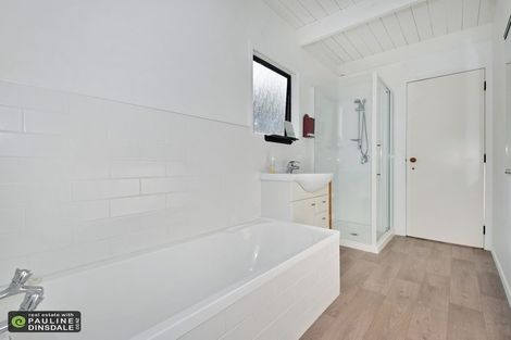 Photo of property in 95 Fairway Drive, Te Kamo, Whangarei, 0112