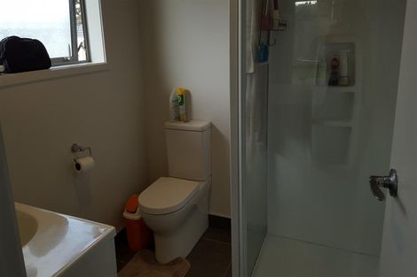 Photo of property in 10 Pahau Avenue, Tikipunga, Whangarei, 0112