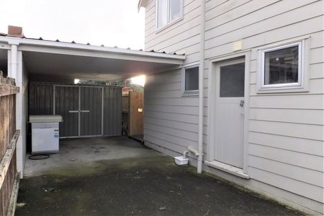 Photo of property in 4b George Clay Place, Huntly, 3700