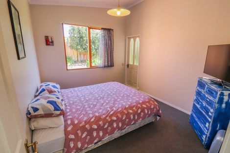 Photo of property in 363d Old Taupo Road, Springfield, Rotorua, 3015