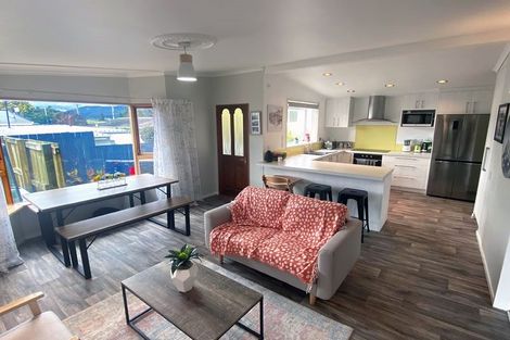 Photo of property in 363d Old Taupo Road, Springfield, Rotorua, 3015