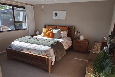 Photo of property in 12a Parkvale Road, Otumoetai, Tauranga, 3110