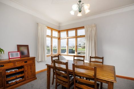 Photo of property in 149e Makino Road, Feilding, 4702