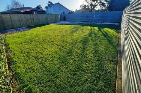 Photo of property in 17a Hollows Crescent, Takaro, Palmerston North, 4412