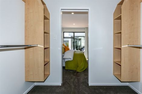 Photo of property in 20 Sheehan Street, Halswell, Christchurch, 8025