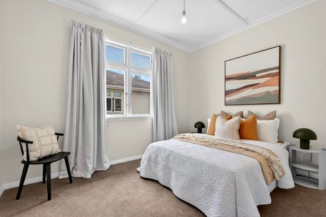 Photo of property in 133 Renall Street, Masterton, 5810