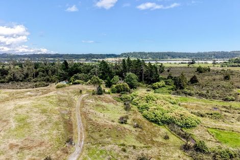 Photo of property in 92b Lake Kaniere Road, Blue Spur, Hokitika, 7811