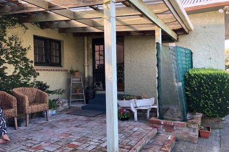 Photo of property in 26 Fulton Street, Gladstone, Invercargill, 9810