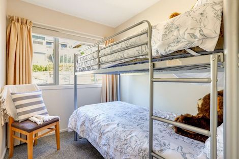 Photo of property in 38 Watson Street, Akaroa, 7520