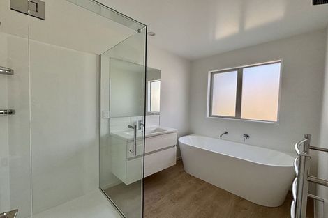 Photo of property in 260 Lincoln Rolleston Road, Rolleston, 7678