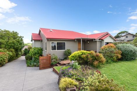 Photo of property in 55 Brymer Road, Grandview Heights, Hamilton, 3200