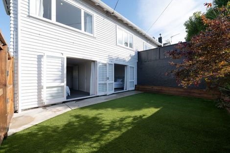 Photo of property in 161 Rimu Street, Maeroa, Hamilton, 3200