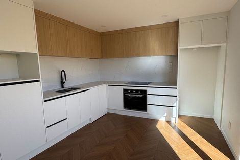 Photo of property in 16 Caspar Road, Papatoetoe, Auckland, 2025