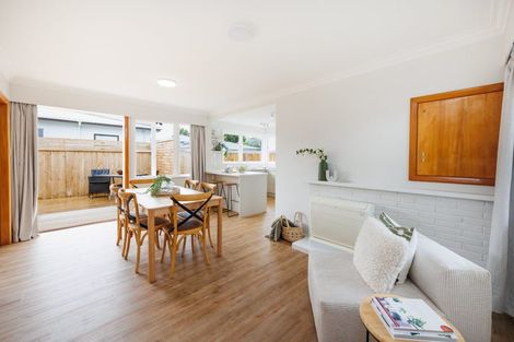 Photo of property in 48 Mcgregor Street, Milson, Palmerston North, 4414