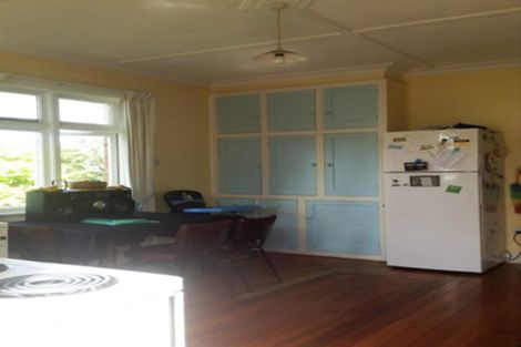 Photo of property in 11 Bernard Street, Kenmure, Dunedin, 9011