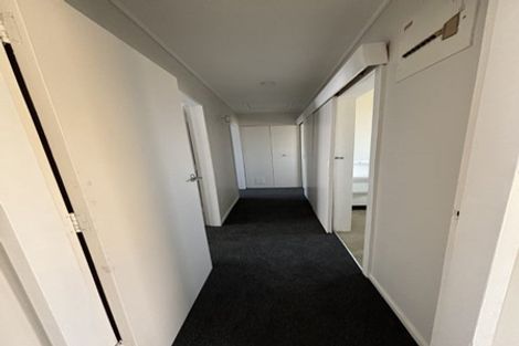 Photo of property in 27b Keepa Street, Levin, 5510