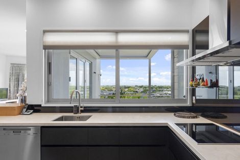 Photo of property in 891 Cashmere Road, Halswell, Christchurch, 8025