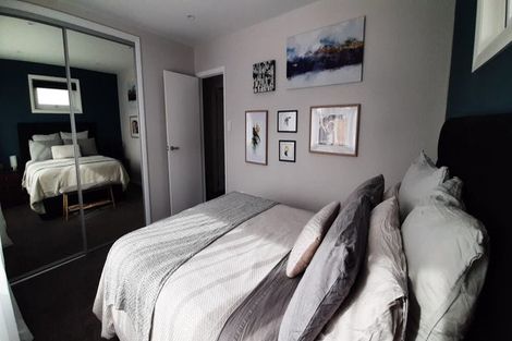 Photo of property in 12 Forest Road, Pinehaven, Upper Hutt, 5019