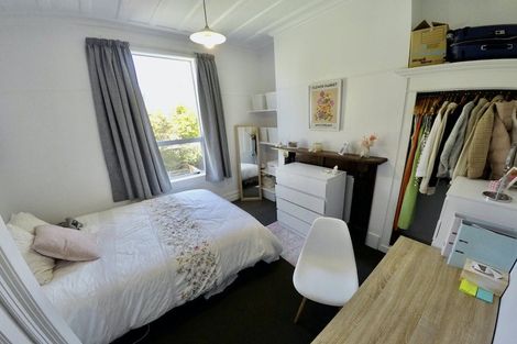 Photo of property in 604 Great King Street, North Dunedin, Dunedin, 9016