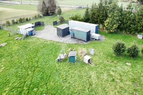 Photo of property in 81974 State Highway 2, Pahiatua, 4984