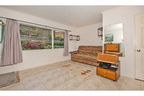 Photo of property in 11 Bush Haven Drive, Te Kamo, Whangarei, 0112