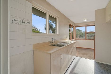 Photo of property in 1/36 Barrowclough Street, Hoon Hay, Christchurch, 8025