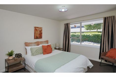 Photo of property in 4/120 Saint James Avenue, Papanui, Christchurch, 8053