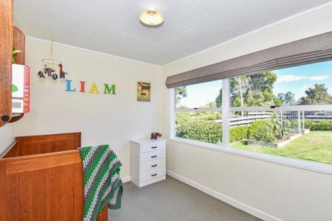 Photo of property in 77 Opaheke Road, Opaheke, Papakura, 2113