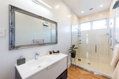 Photo of property in 47 Rangitane Street, Palmerston North, 4414