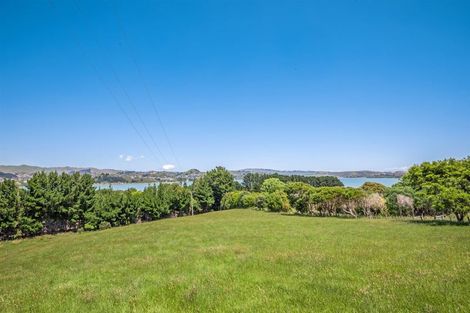 Photo of property in Lochlands, 377 Grays Road, Pauatahanui, Porirua, 5381