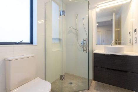 Photo of property in 42 Empire Road, Epsom, Auckland, 1023