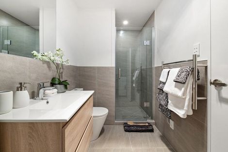 Photo of property in 23 Red Arches Road, Henderson, Auckland, 0610