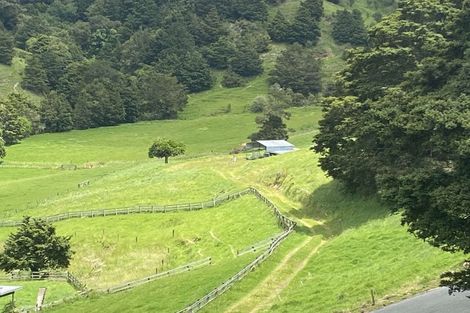 Photo of property in 262b Whau Valley Road, Whau Valley, Whangarei, 0112