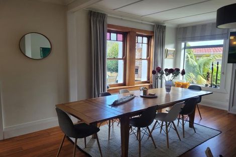 Photo of property in 1 Bell Street, Welbourn, New Plymouth, 4310