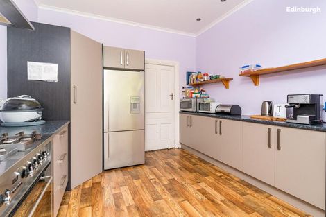 Photo of property in 45 Newington Avenue, Maori Hill, Dunedin, 9010