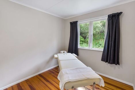 Photo of property in 49 State Highway 30, Lake Rotoma, Rotorua, 3074