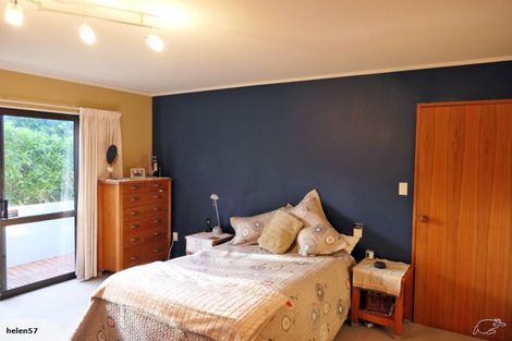 Photo of property in 57 Mount Pleasant Road, Aro Valley, Wellington, 6012