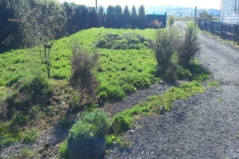 Photo of property in 33 Birchwood Road, Ohai, 9635