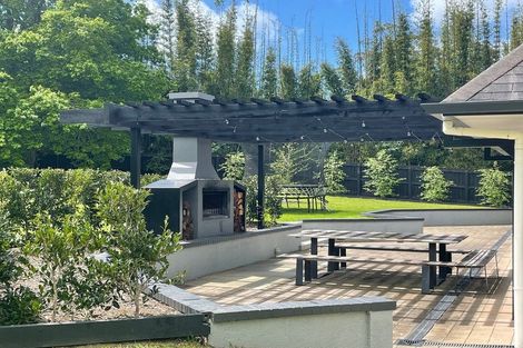 Photo of property in 36 Kendall Road, Kerikeri, 0230