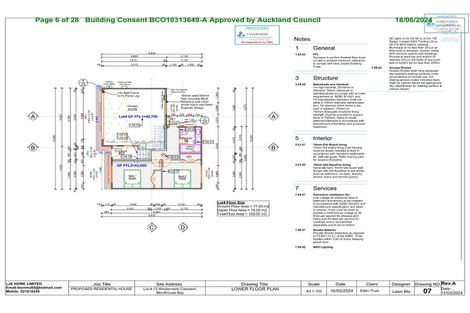 Photo of property in 13d Windermere Crescent, Blockhouse Bay, Auckland, 0600